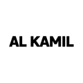Al Kamil E-Commerce Travel and Booking Solutions Company  logo