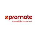 Promate Technologies  logo