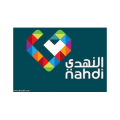 Al Nahdi Medical Co  logo