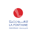 Resorts Holding - Lafontaine  logo
