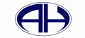 International Center for Trading & Commerc Co. Ltd,  logo