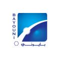 Bayouni Trading Co  logo
