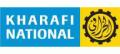 Kharafi National  logo
