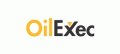 OilExec International Limited  logo