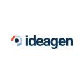 Ideagen Middle East  logo