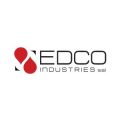 EDCO Industries  logo