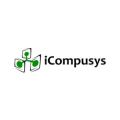iCompusys  logo