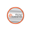 NOKHETHA  logo