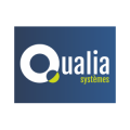 Qualia Systèmes  logo