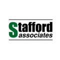 Stafford Associates sarl  logo
