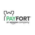 PayFort Inc.  logo