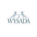 Wysada  logo