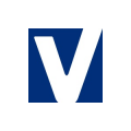 Vitrulan  logo