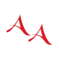 Amman Academy  logo
