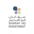 Sharaf Retail - Sharaf Group  logo