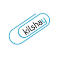 kilshay  logo