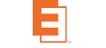 E3 Corporation FZ LLC  logo