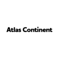 Atlas Continent General Maintenance and Interiors Design LLC  logo