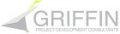 Griffin Project Development Consultants  logo