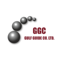 Gulf Guide - شركة دليل  الخليج   logo