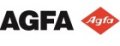 Agfa Gevaert  logo