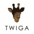 Twiga Wall Decor  logo