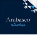 (Arabasco) Arabian Aircraft Services Company  logo