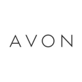 Avon BeautyArabia  logo