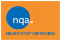 NQA  logo