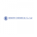 Rimon Chemical Co. Ltd  logo