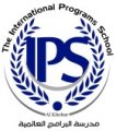 International Programs School (IPS)  logo