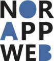 NORAPPWEB  logo