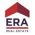 ERA Egypt for Real Estate  logo