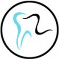 Zoheir Dental Clinic  logo