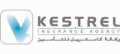 Kestrel Insurance  logo