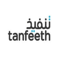Tanfeeth  logo
