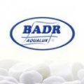 Badr Fiber Glass Factory  logo