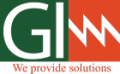 Green International Medical  logo