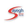 Sayegh Group  logo
