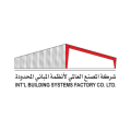 International Building Systems Factory Co. Ltd  logo