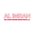 Al Imran A/C Spare Parts LLC  logo