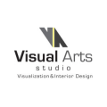 VA Studio  logo
