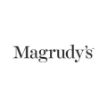 Magrudy Enterprises LLC   logo