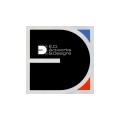 E.D. Artworks & designs Co.  logo