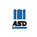 ASD Architects  logo
