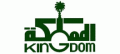 Kingdom Holding Company  logo