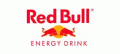 Red Bull FZE  logo