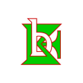Khalil Bahman & Partners General Trading & Contracting Co. W.L.L.  logo