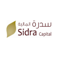Sidra Capital  logo