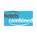 HotelsCombined  logo